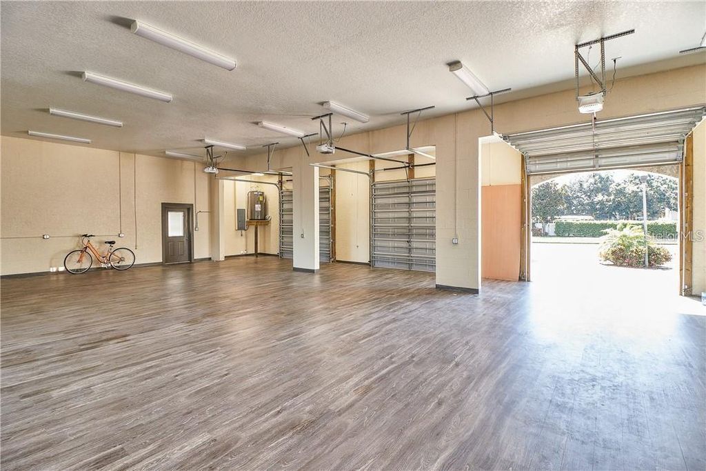 Photo of 531 Treviso Drive, Apollo Beach, FL 33572 (MLS # TB8434116)
