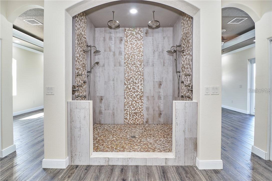 TREVISO - Residential