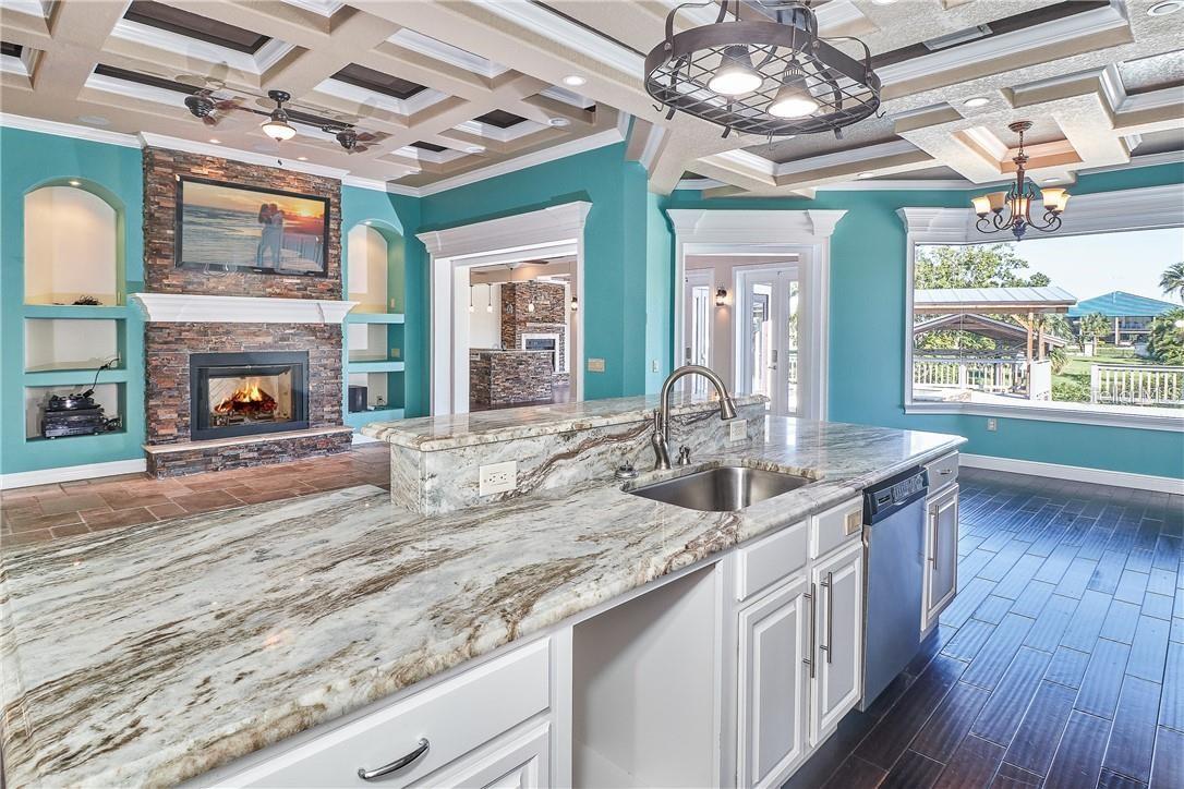 TREVISO - Residential