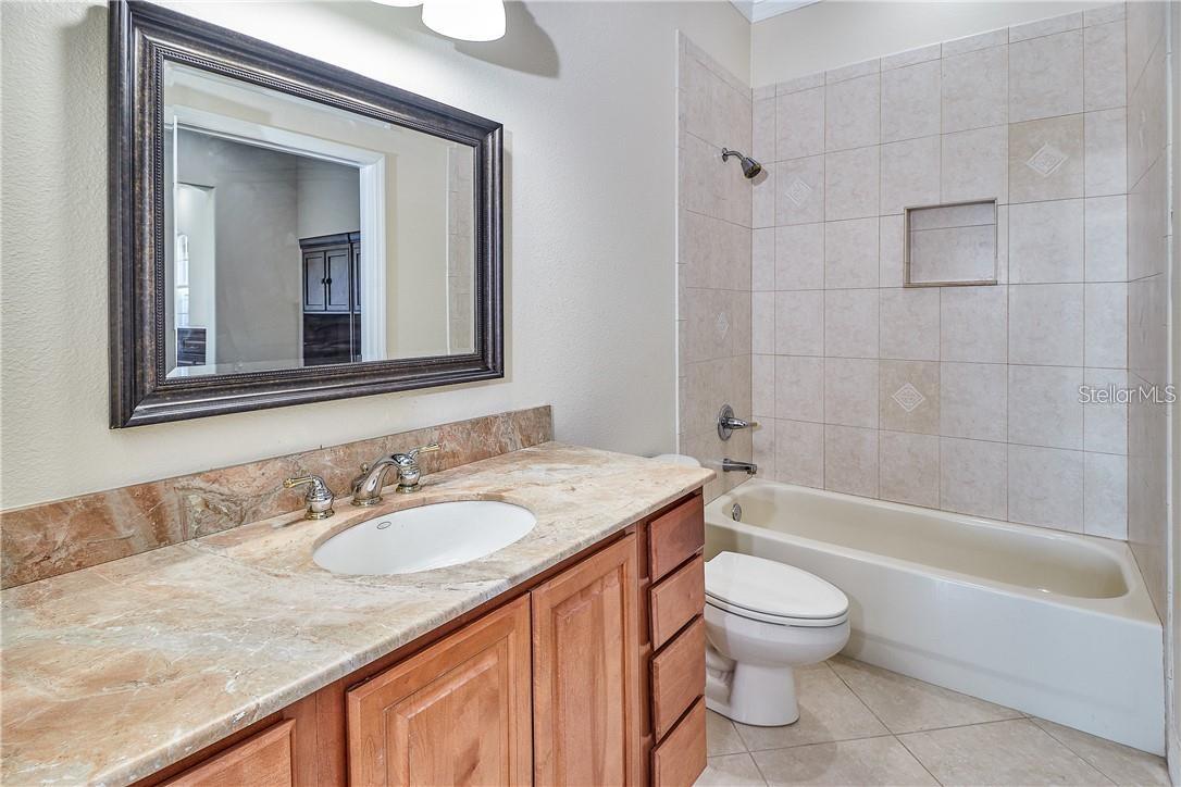 TREVISO - Residential