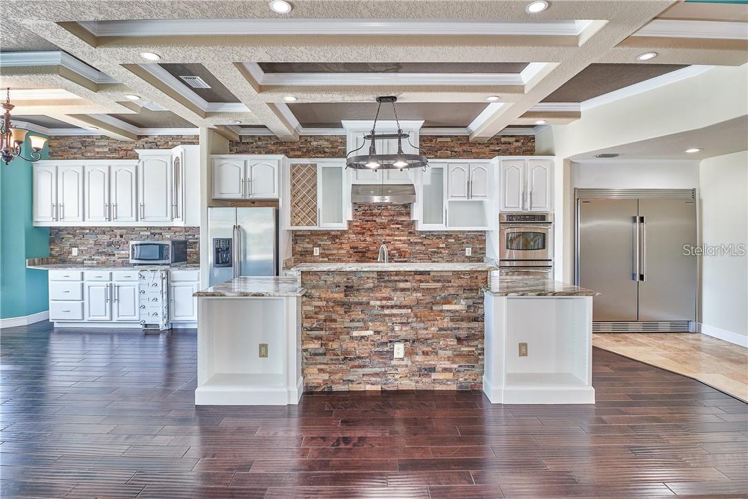 TREVISO - Residential