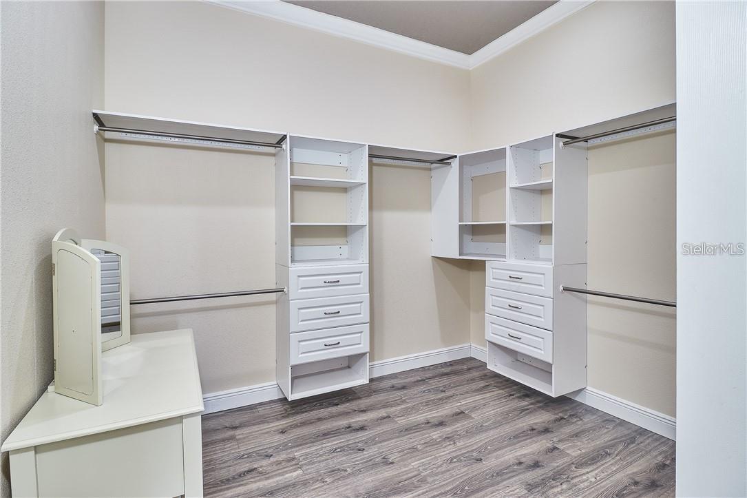 TREVISO - Residential