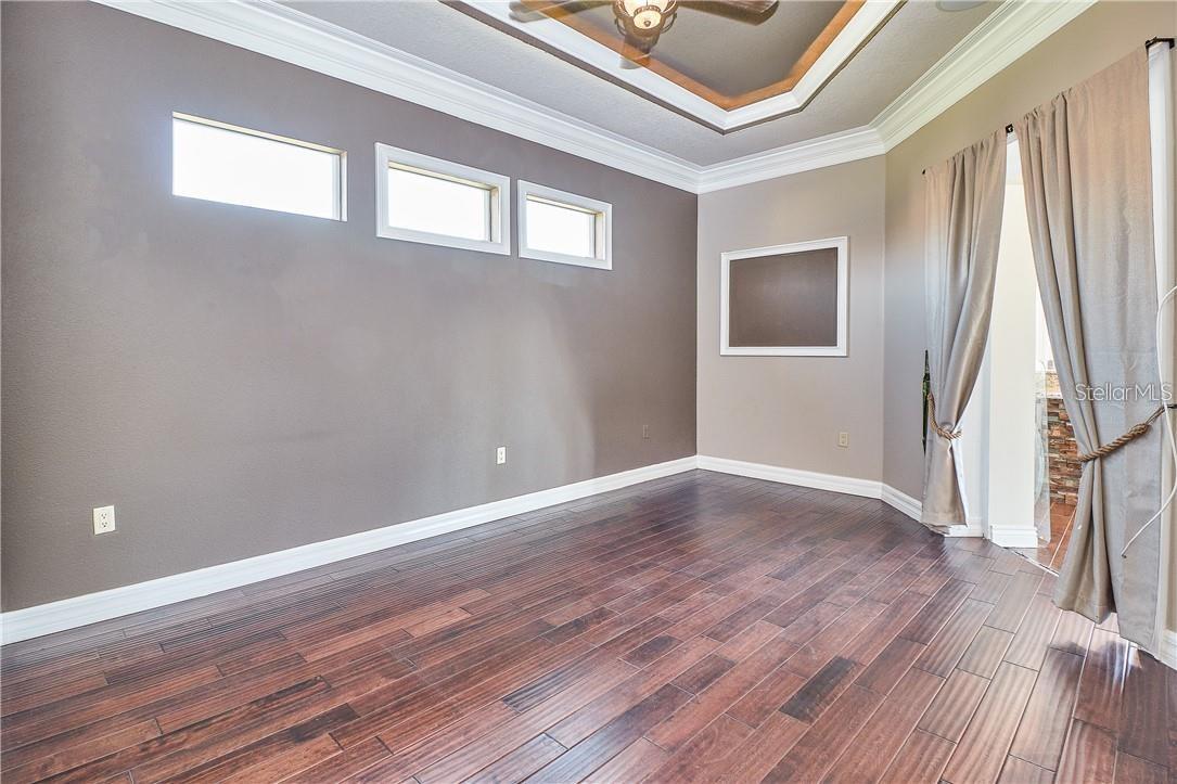 TREVISO - Residential