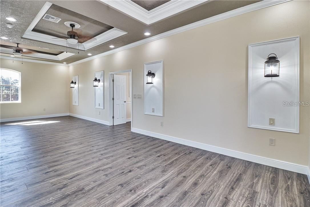 TREVISO - Residential