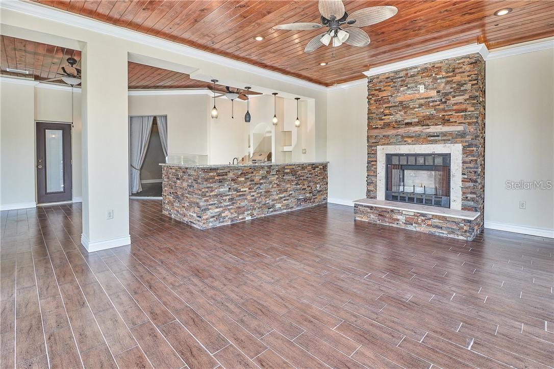 TREVISO - Residential