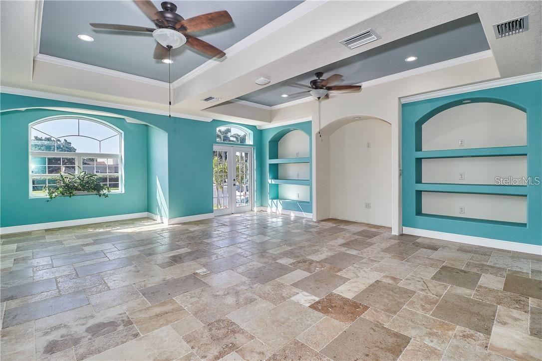 TREVISO - Residential