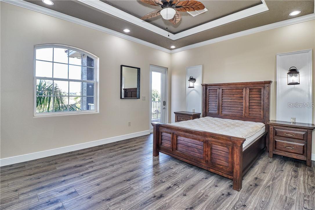 TREVISO - Residential