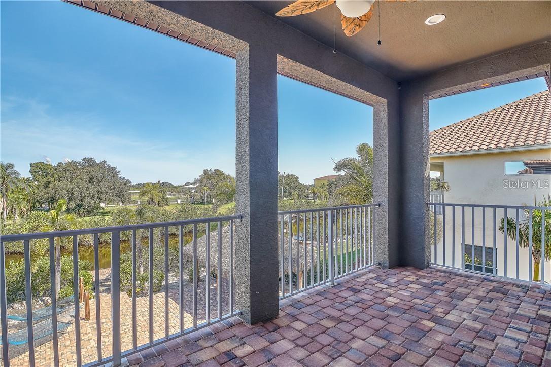 TREVISO - Residential