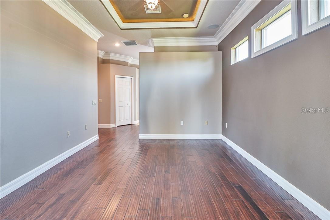 TREVISO - Residential