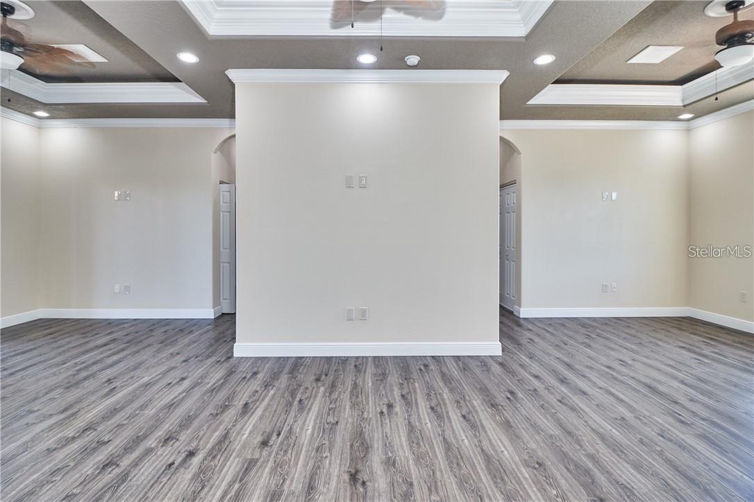 TREVISO - Residential