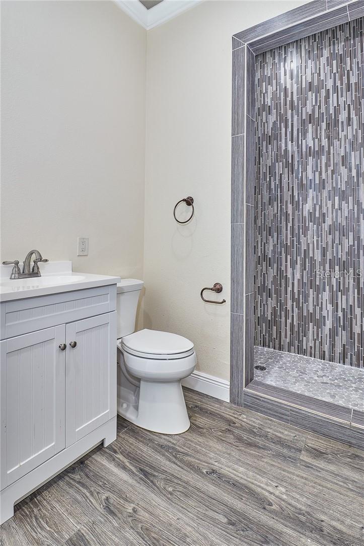 TREVISO - Residential