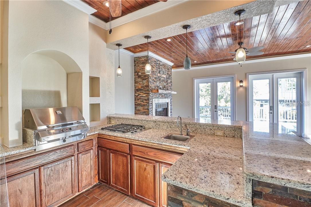 TREVISO - Residential