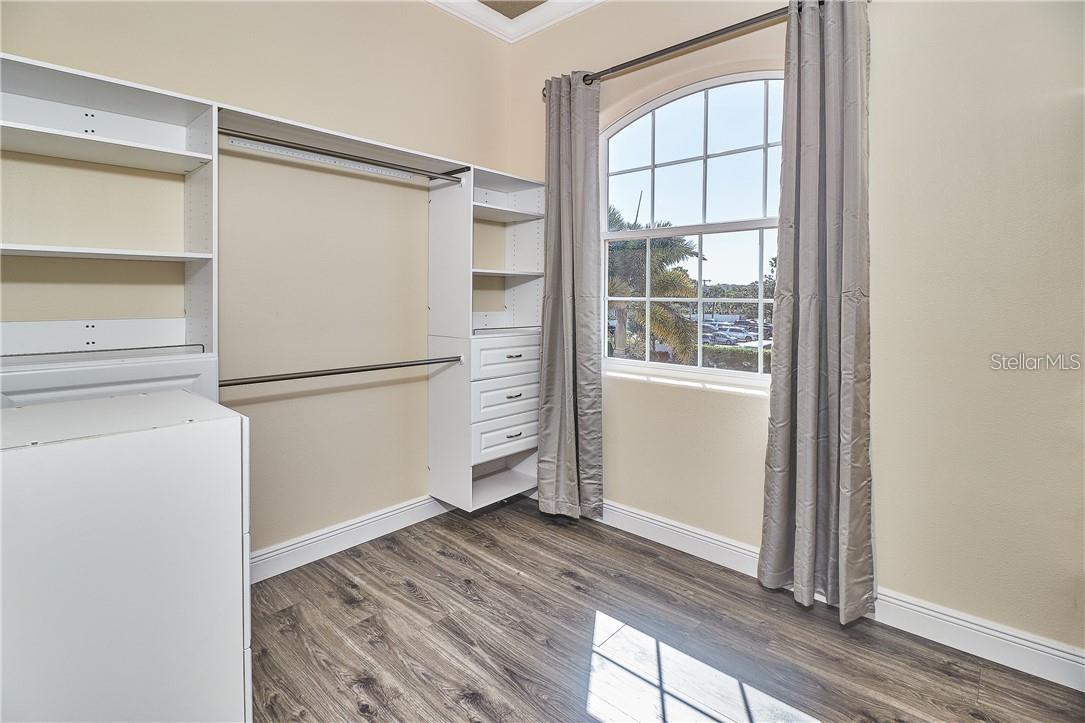 TREVISO - Residential