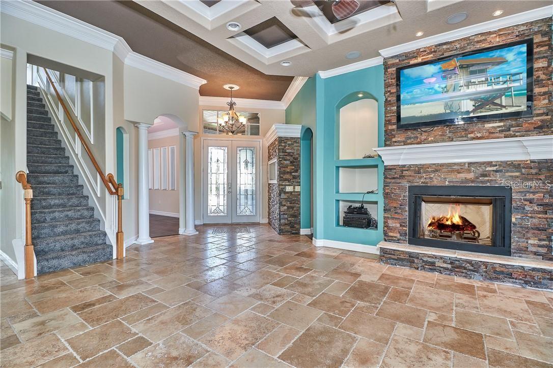 TREVISO - Residential