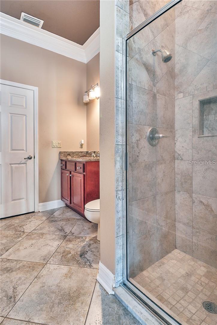 TREVISO - Residential