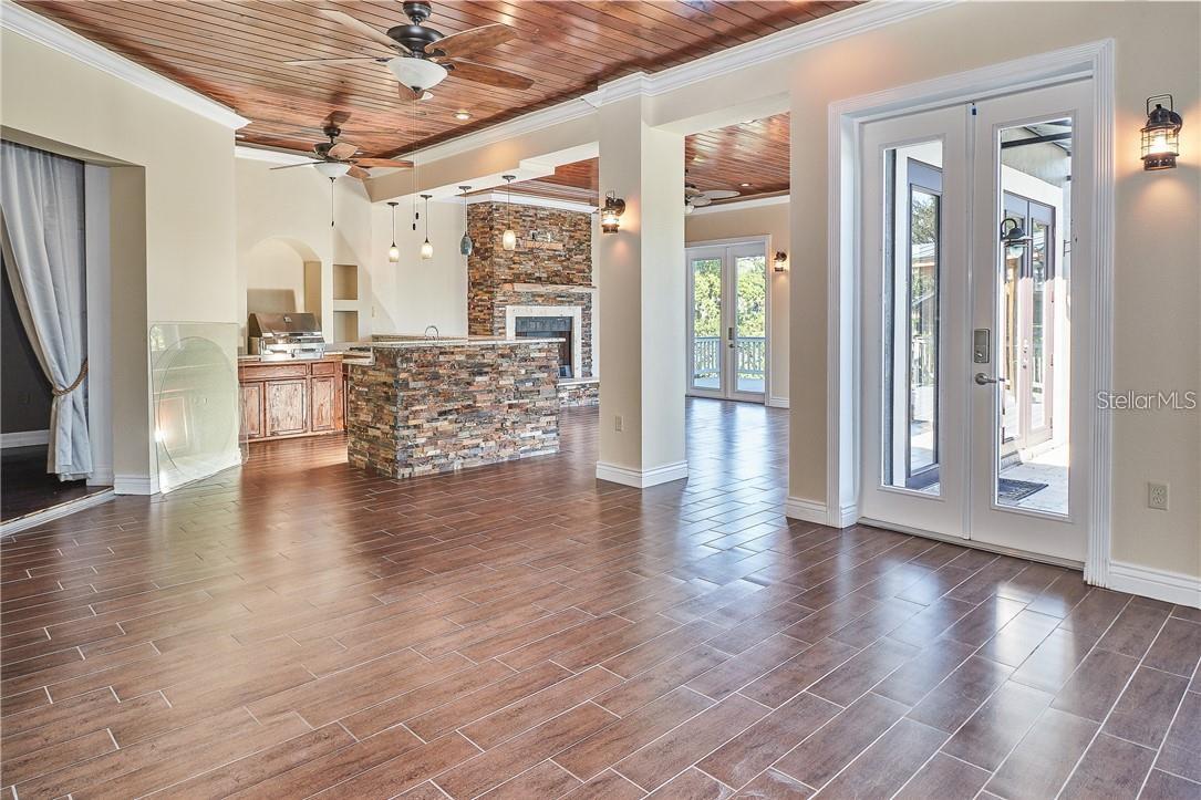 TREVISO - Residential