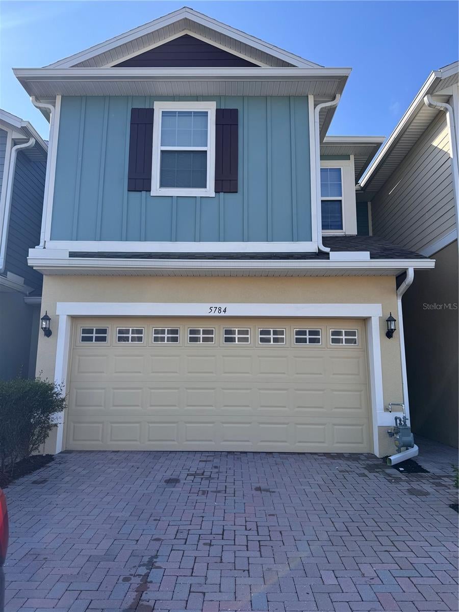 Photo of 5784 Spotted Harrier Way, Lithia, FL 33547 (MLS # J1002742)