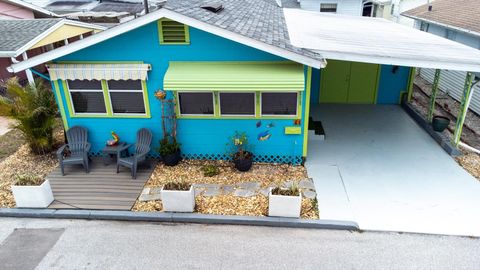 11 LAFAYETTE STREET BRADENTON FL 34208