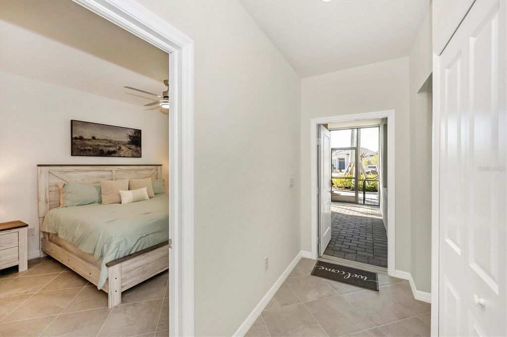 Photo of 12550 Galapagos Street #104, Venice, FL 34293 (MLS # N6143685)