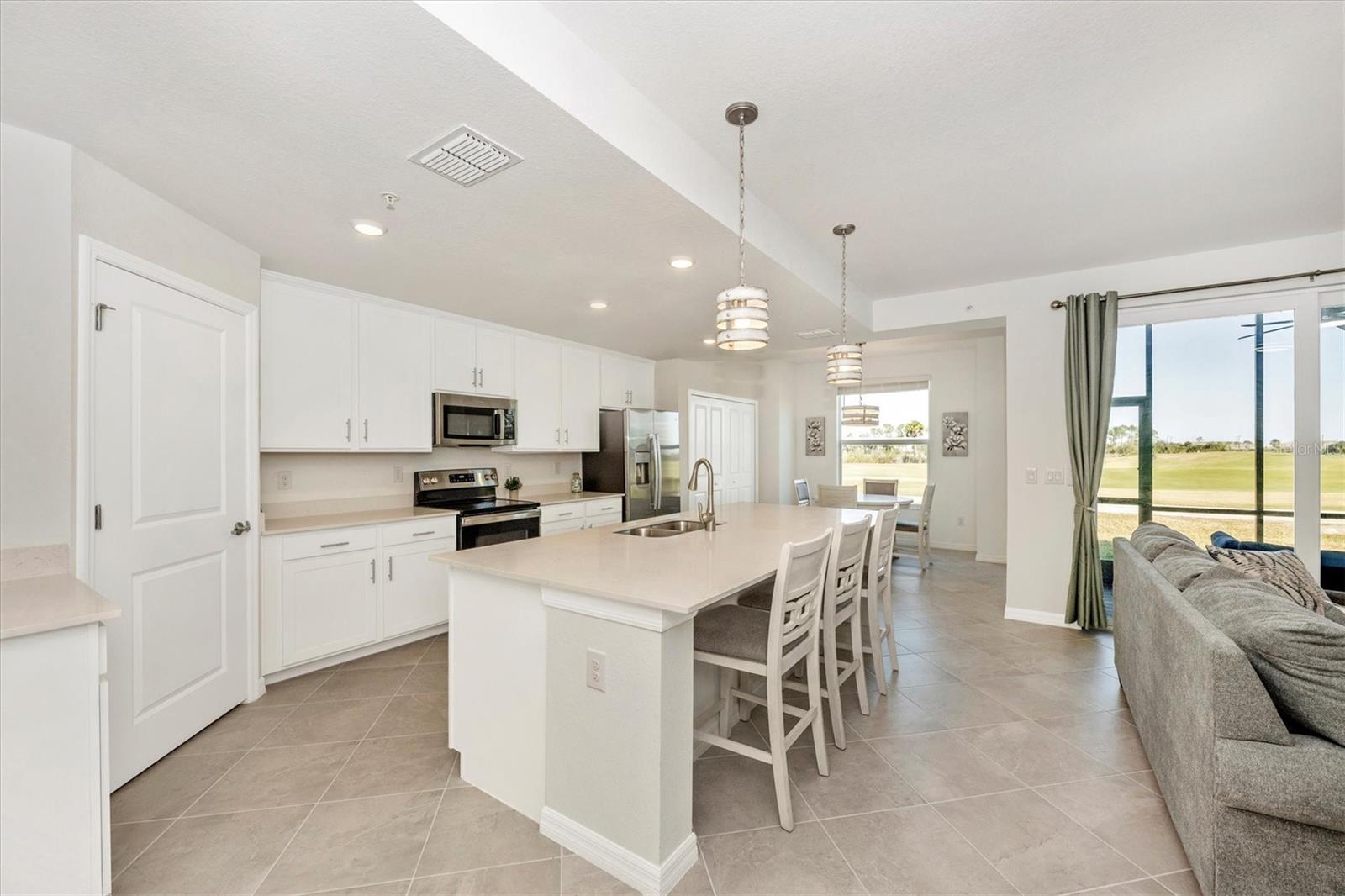 12550 GALAPAGOS STREET 104