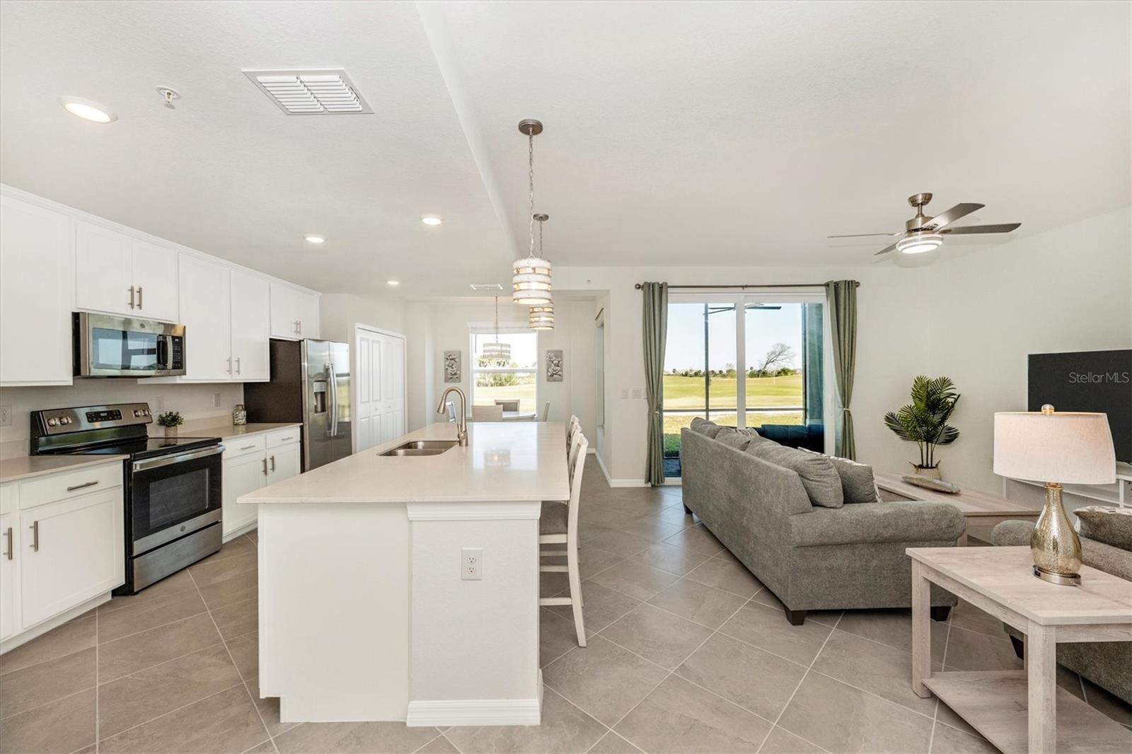 12550 GALAPAGOS STREET 104