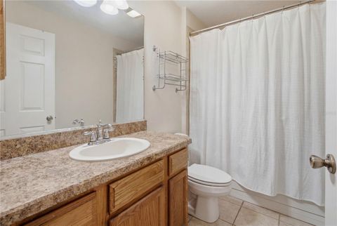 Tiny photo for 16723 SE 173rd Terrace Road, Weirsdale, FL 32195 (MLS # O6416233)
