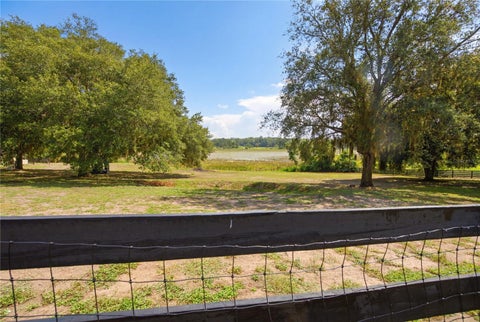 Tiny photo for 16723 SE 173rd Terrace Road, Weirsdale, FL 32195 (MLS # O6416233)