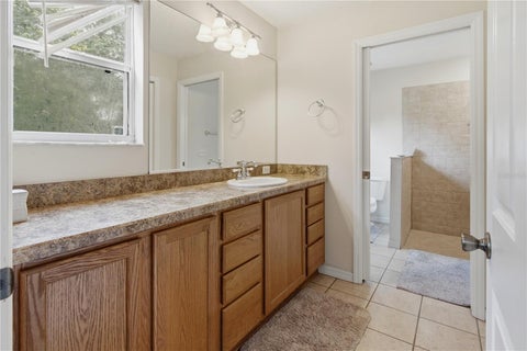 Tiny photo for 16723 SE 173rd Terrace Road, Weirsdale, FL 32195 (MLS # O6416233)
