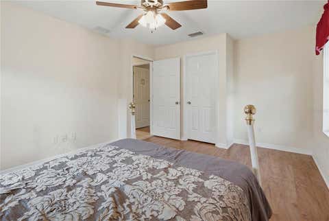 Tiny photo for 16723 SE 173rd Terrace Road, Weirsdale, FL 32195 (MLS # O6416233)