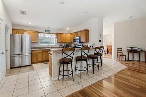 Tiny photo for 16723 SE 173rd Terrace Road, Weirsdale, FL 32195 (MLS # O6416233)