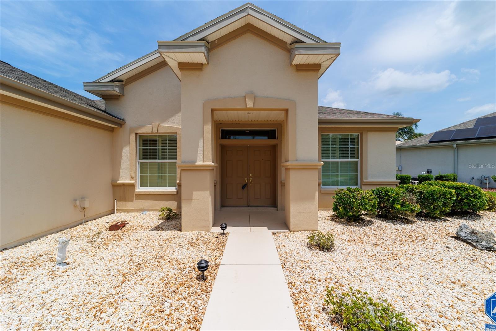 9603 SE 137TH STREET ROAD