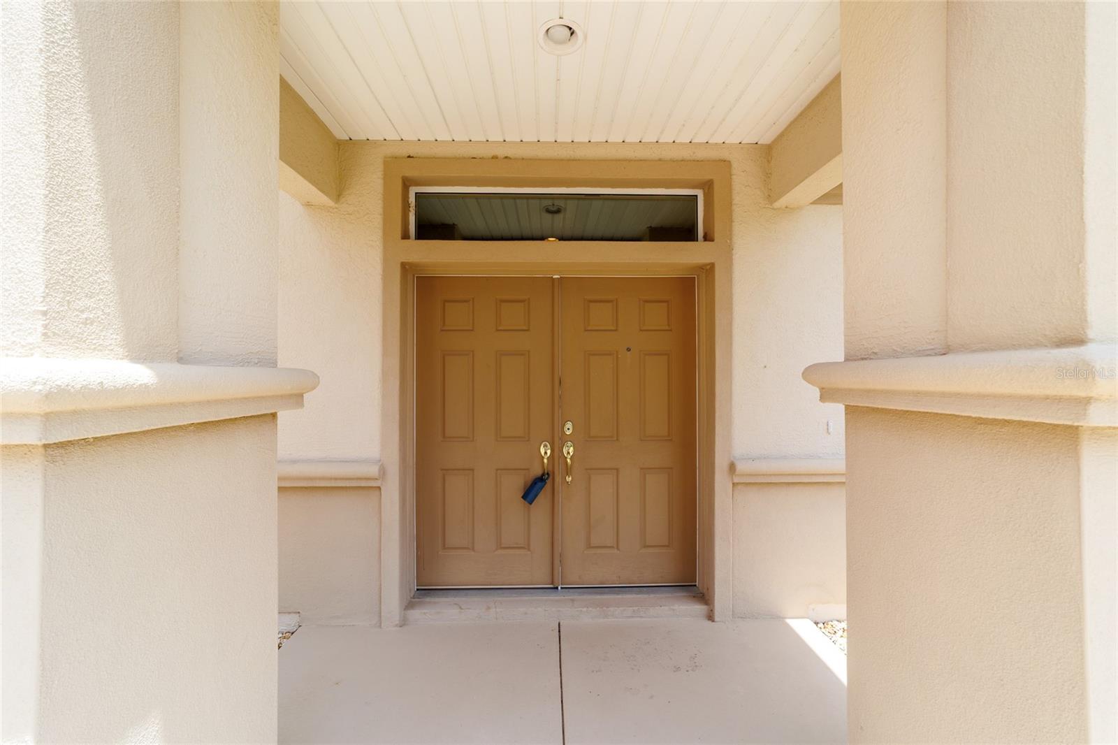 9603 SE 137TH STREET ROAD