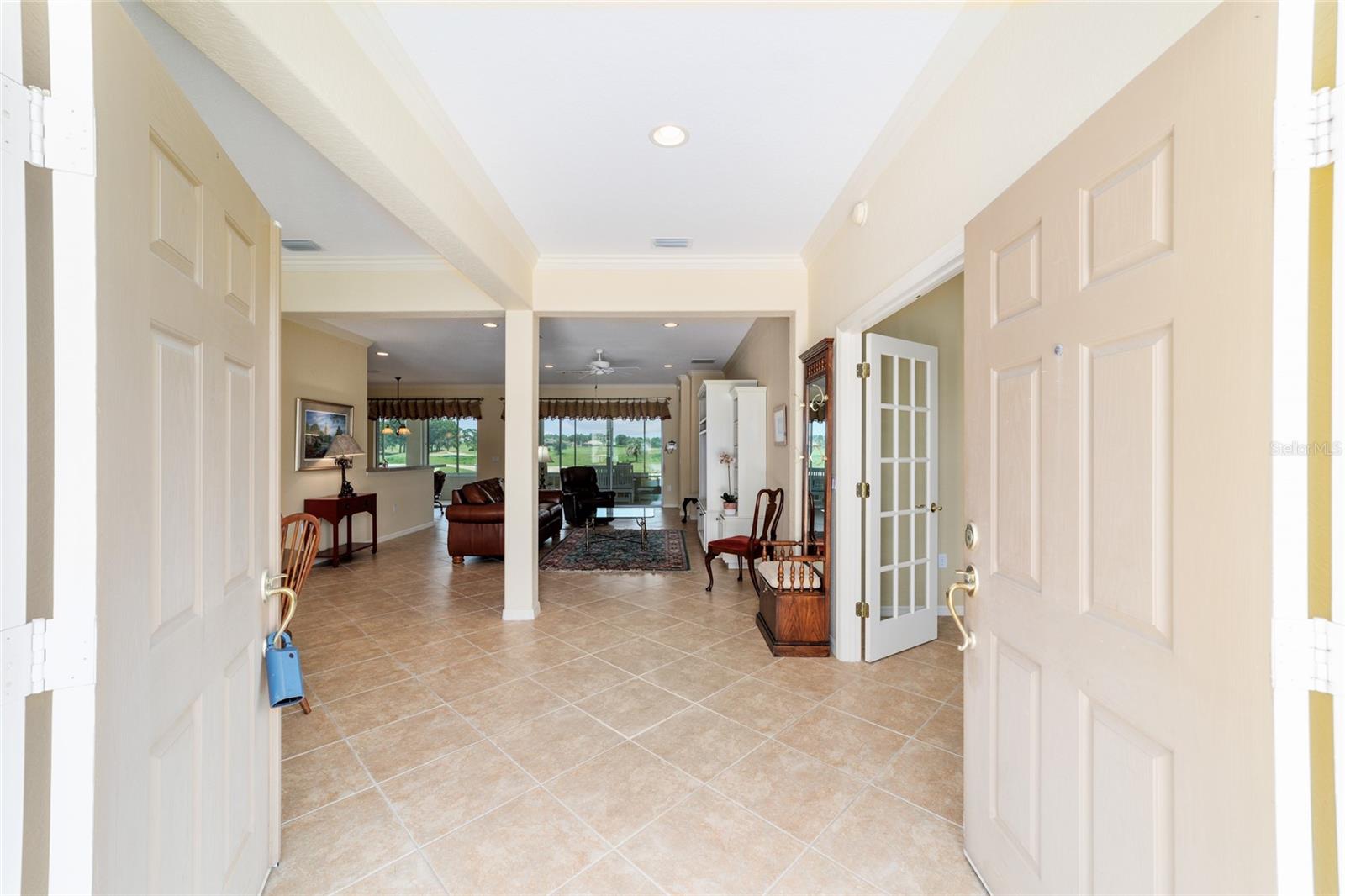 9603 SE 137TH STREET ROAD