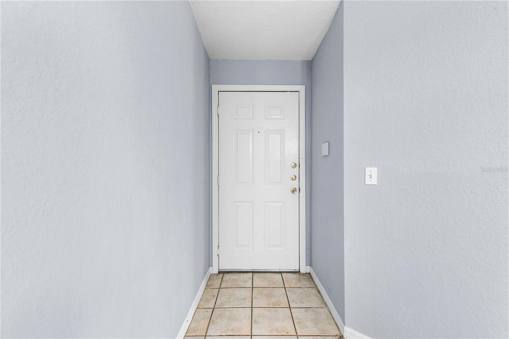 Photo of 7605 Pissarro Drive #204, Orlando, FL 32819 (MLS # O6379570)