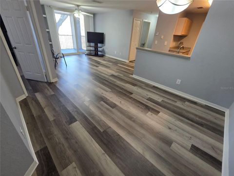 7605 PISSARRO DRIVE 204 ORLANDO FL 32819