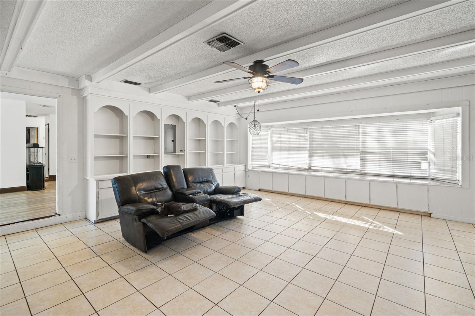 509 S OAKWOOD AVENUE