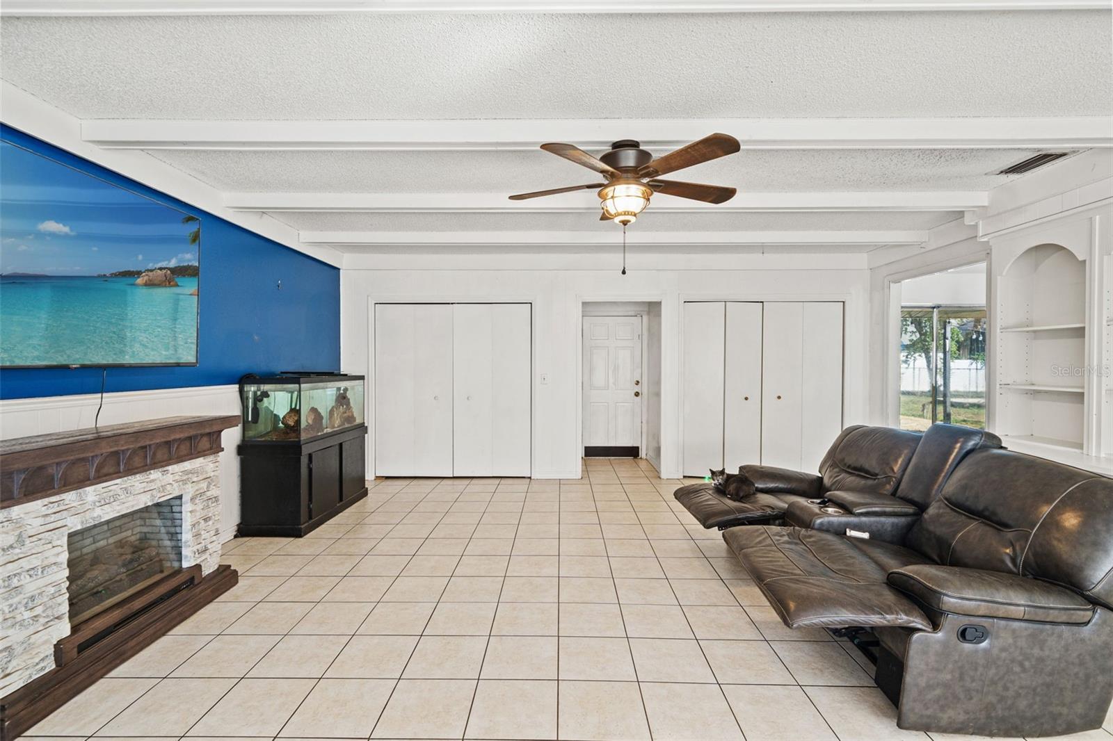 509 S OAKWOOD AVENUE