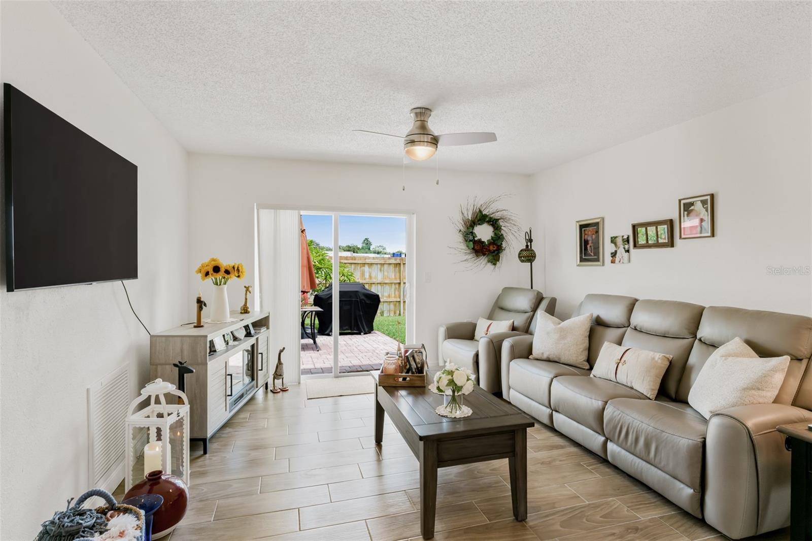 6411 ELMHURST COURT