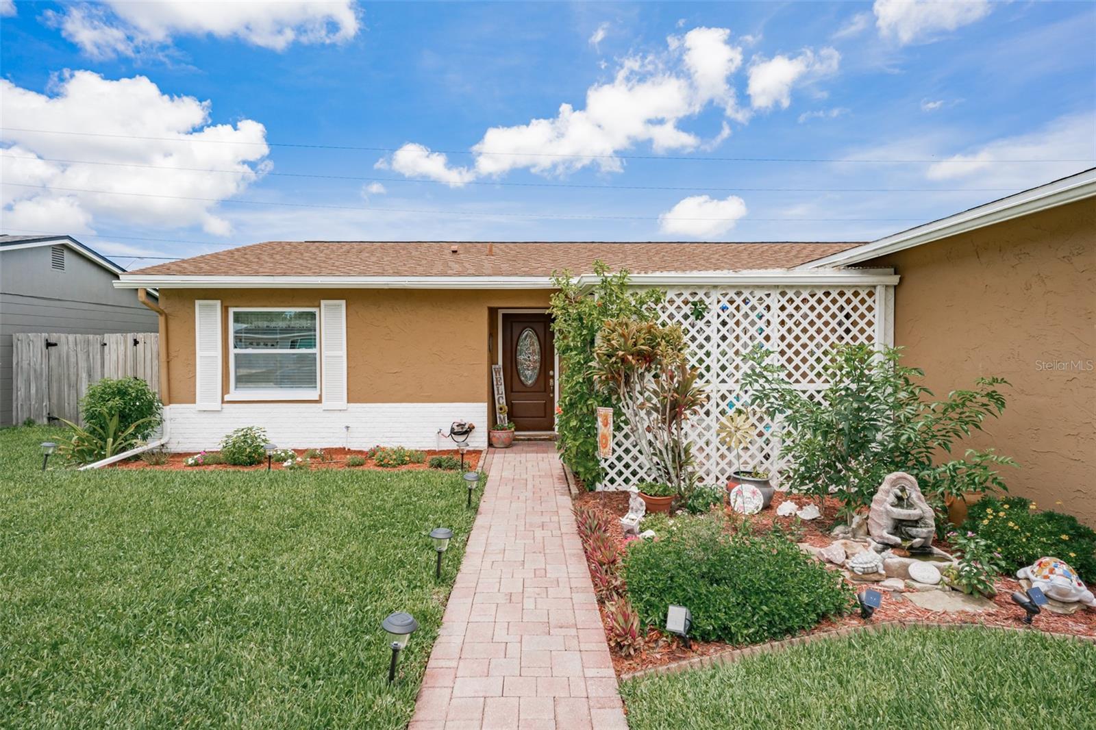 6411 ELMHURST COURT