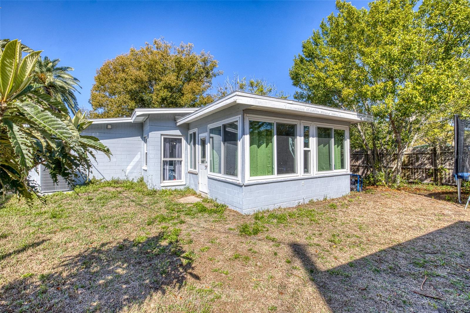 OAK LEA VILLAGE SEC 01 - Residential