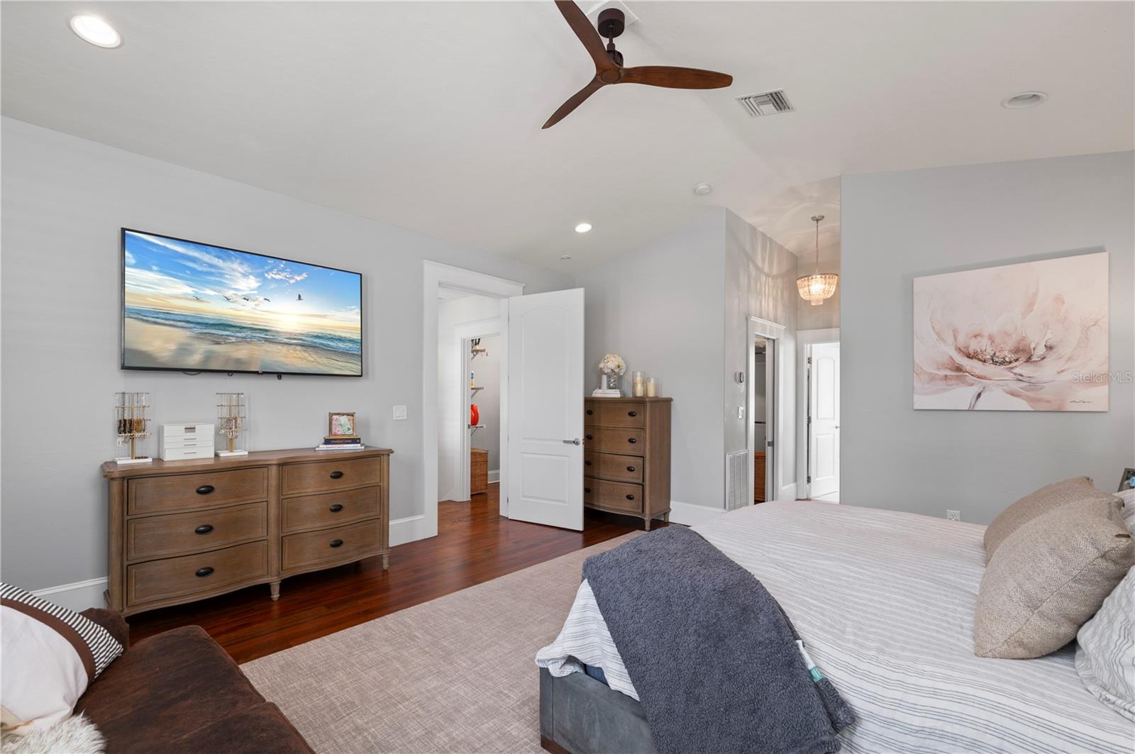 PUNTA GORDA - Residential