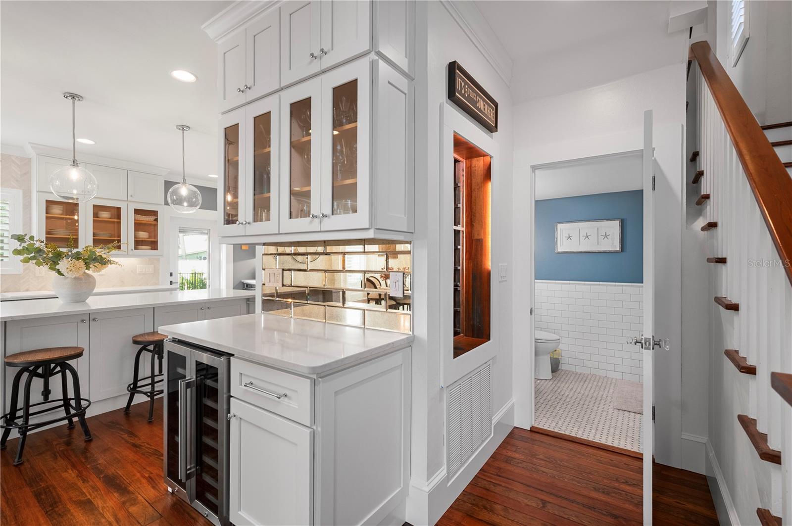 PUNTA GORDA - Residential