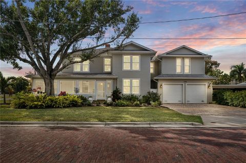 359 GILL STREET PUNTA GORDA FL 33950