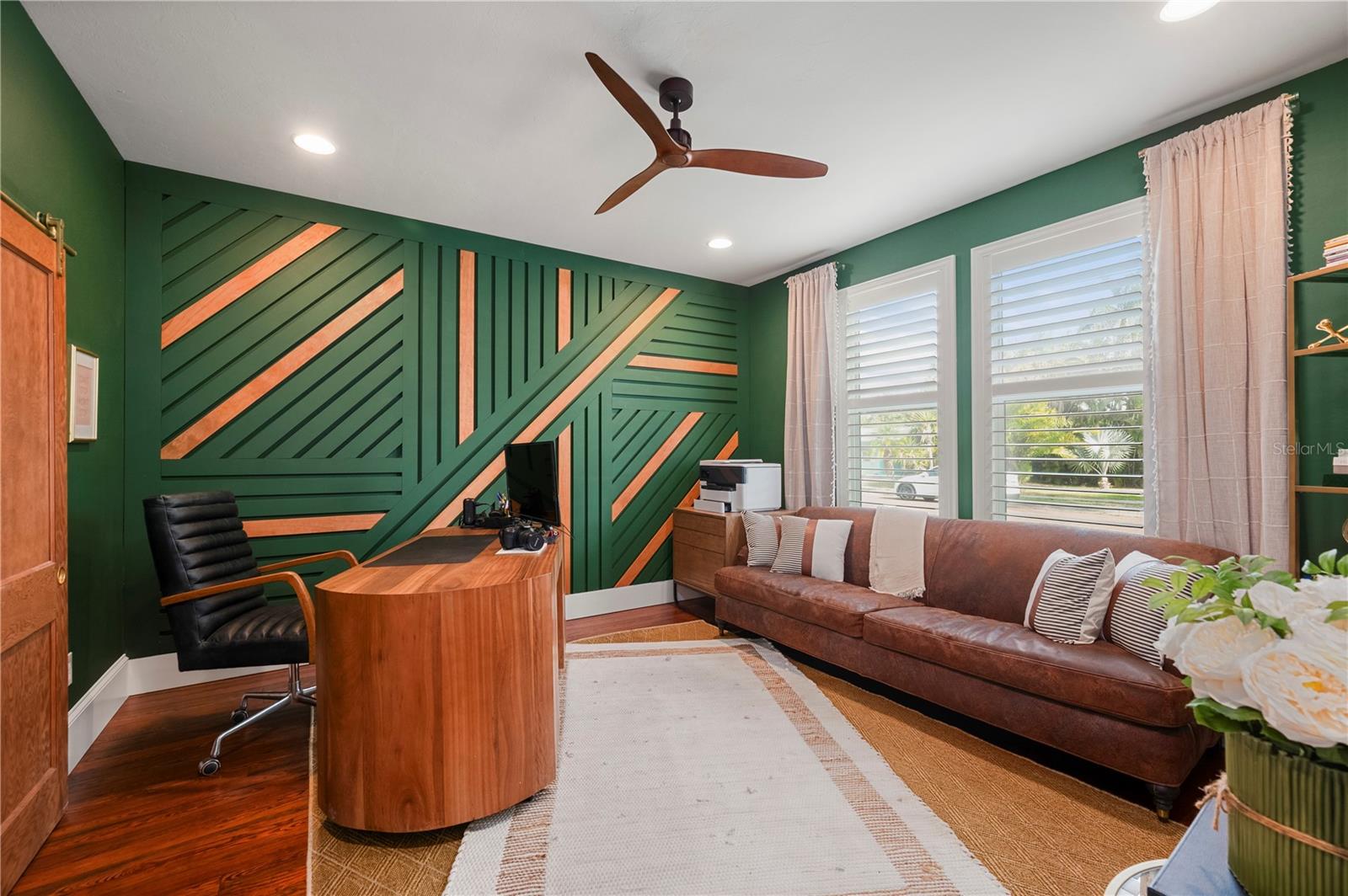 PUNTA GORDA - Residential