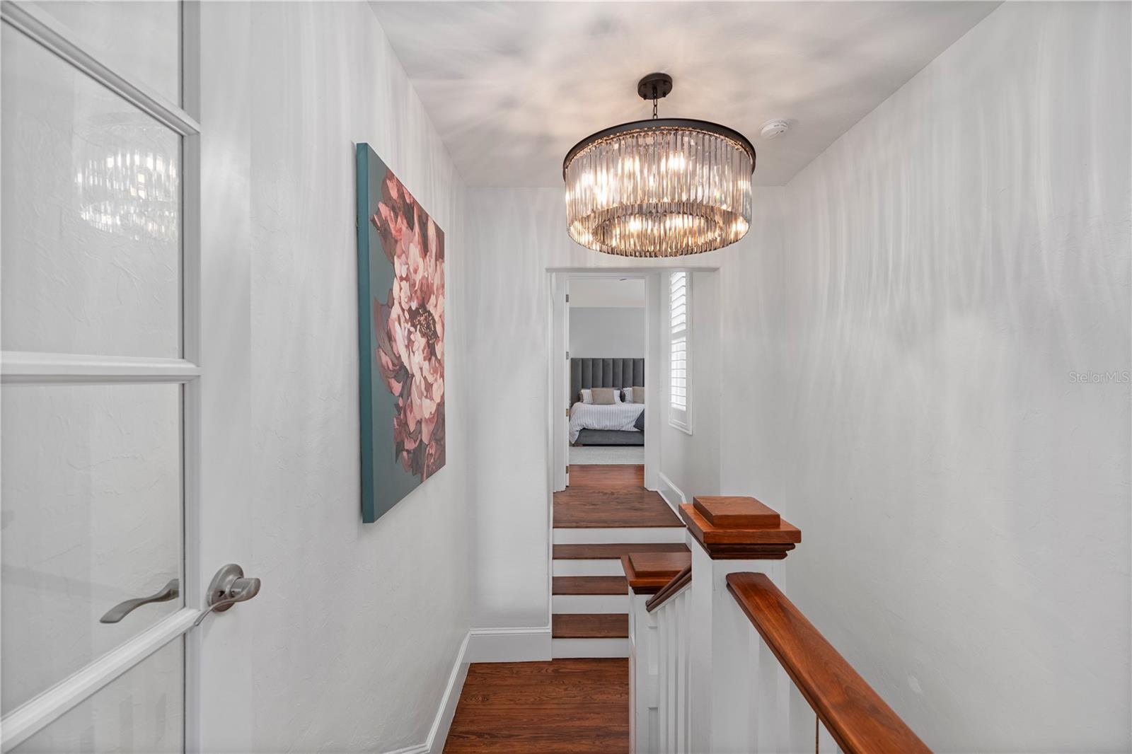 PUNTA GORDA - Residential