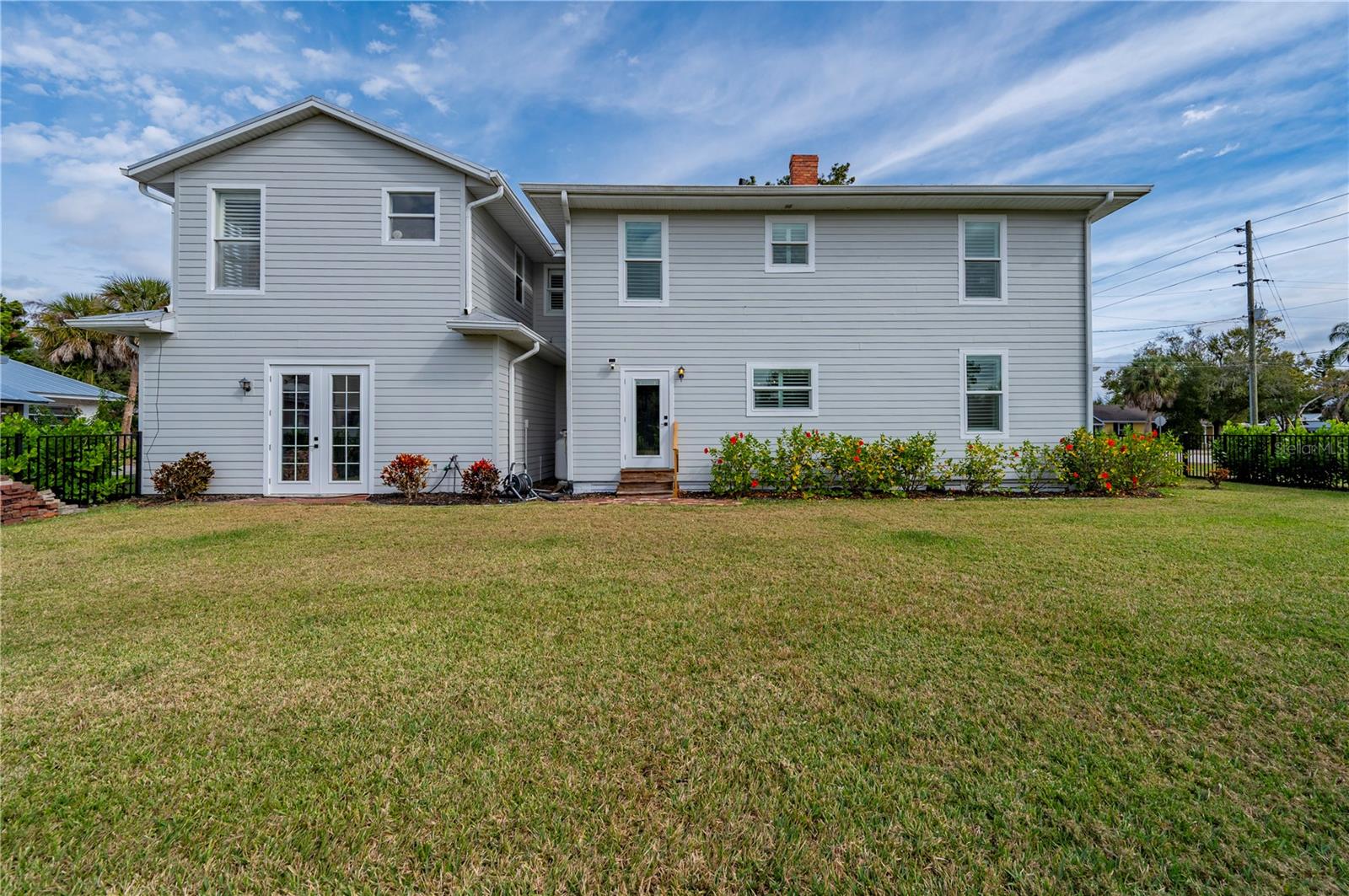 PUNTA GORDA - Residential