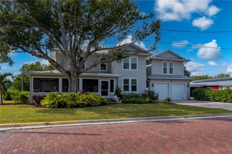 Photo of 359 Gill Street, Punta Gorda, FL 33950 (MLS # C7520340)