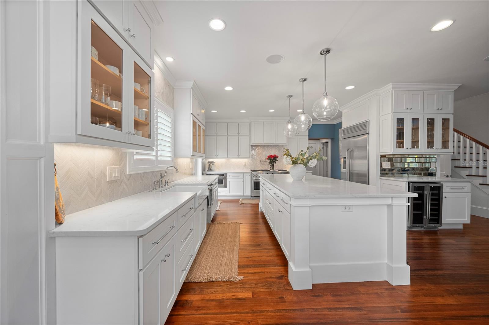 PUNTA GORDA - Residential