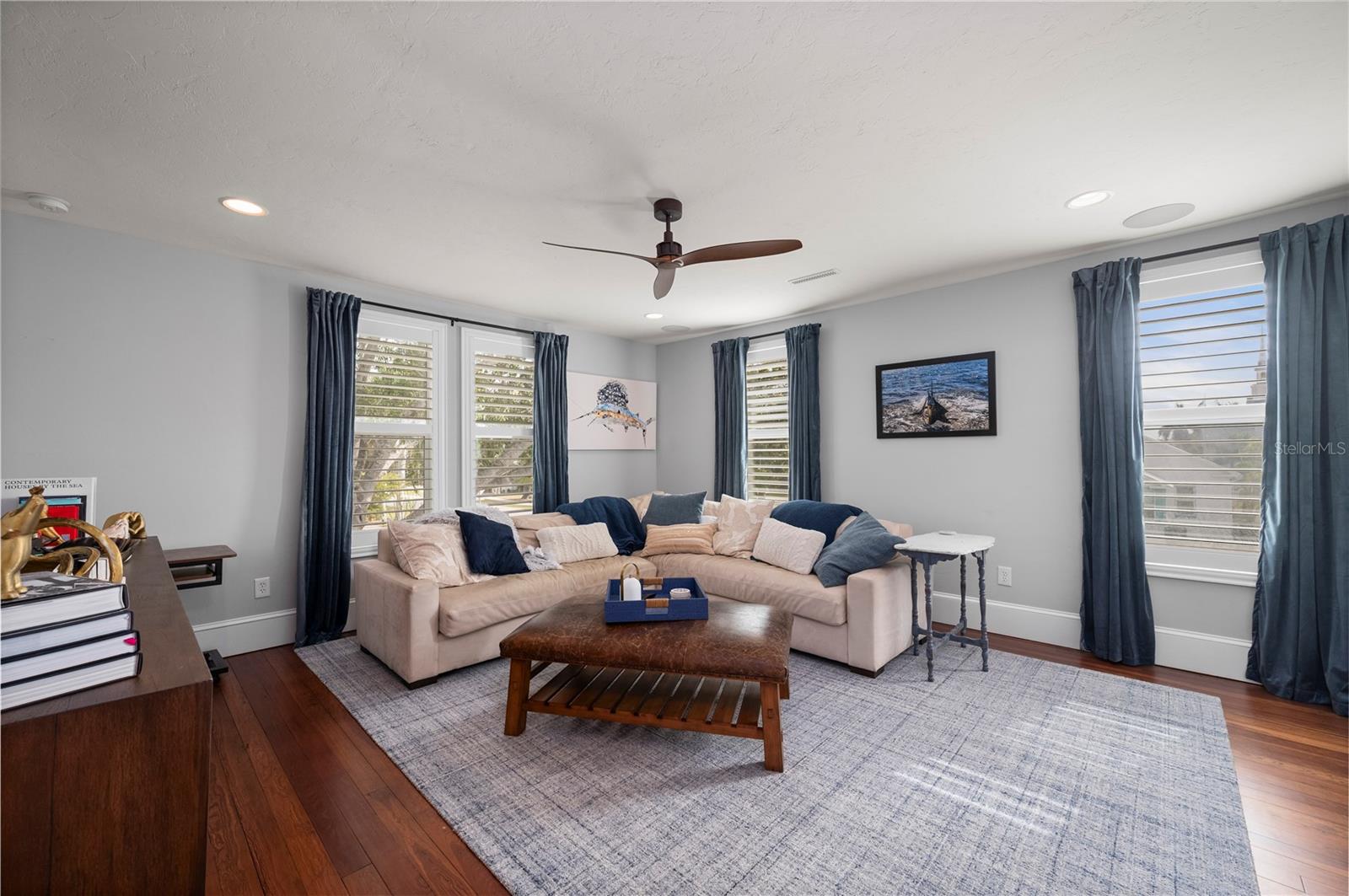 PUNTA GORDA - Residential