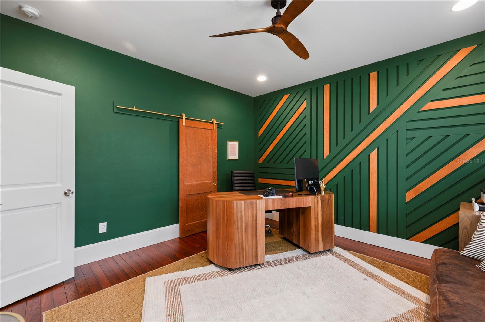 PUNTA GORDA - Residential